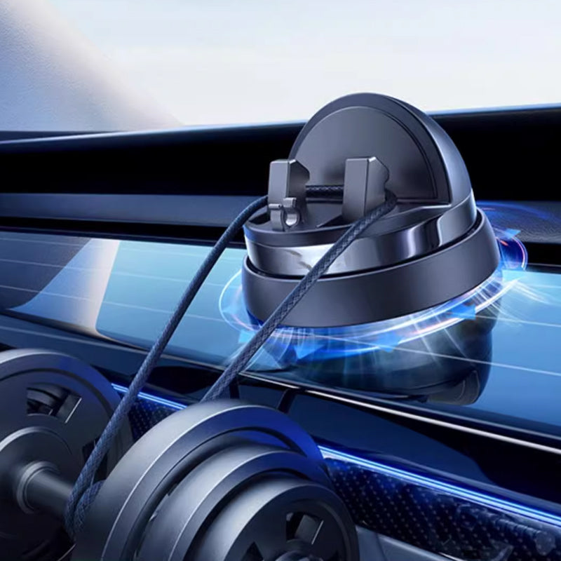 360° Rotatable Phone Holder