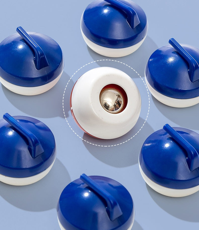 Air Hockey Table