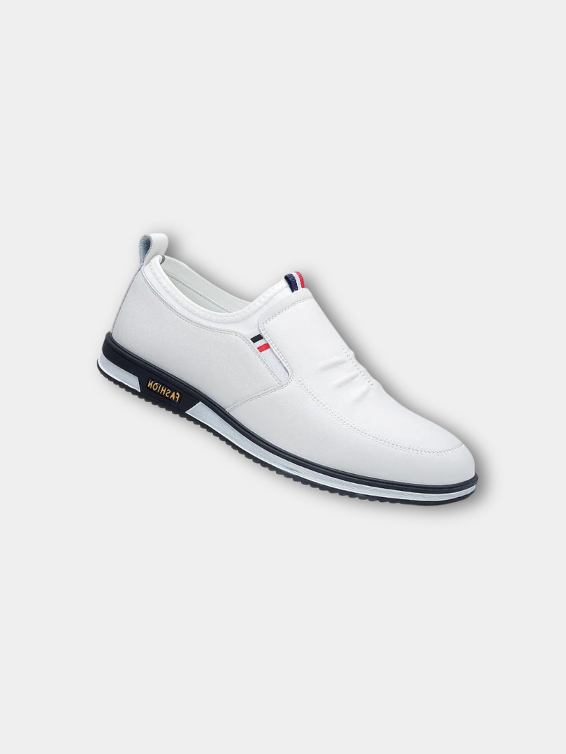 Albin – Comfortable Non-Slip Shoes