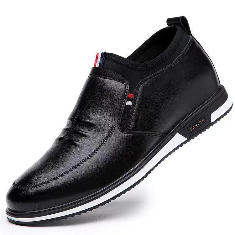 Albin – Comfortable Non-Slip Shoes
