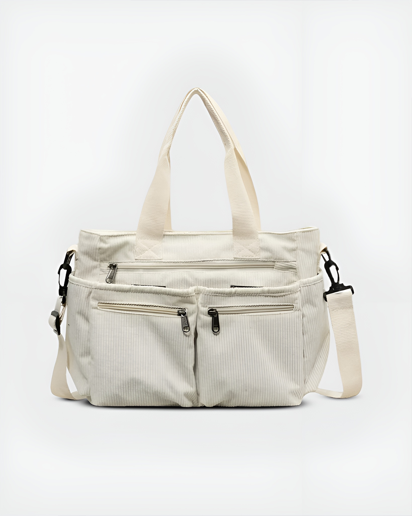 Alliray – Elegant Shoulder Bag