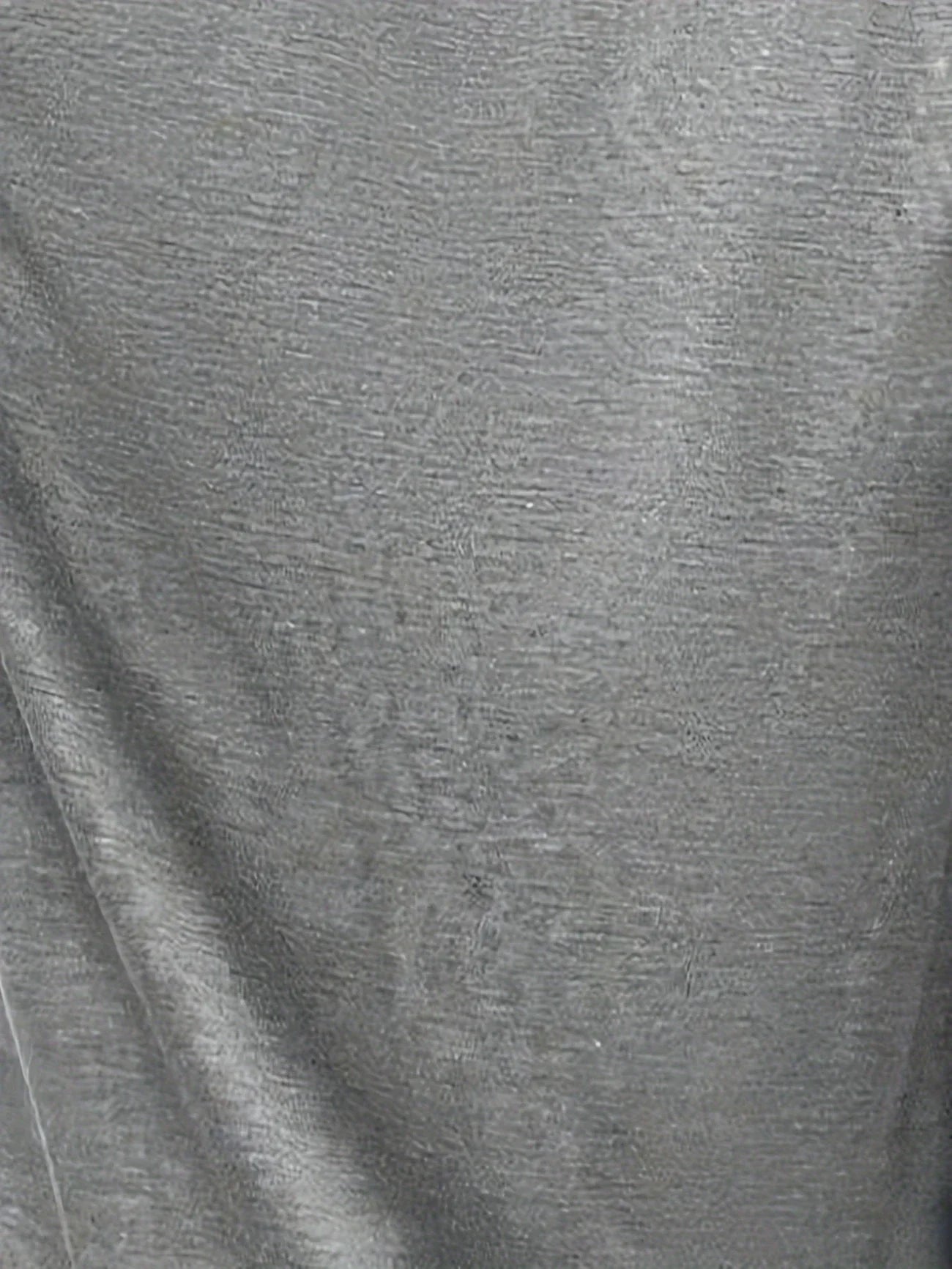 Analia – Breathable Top with V-Neck and Sleeveless Design