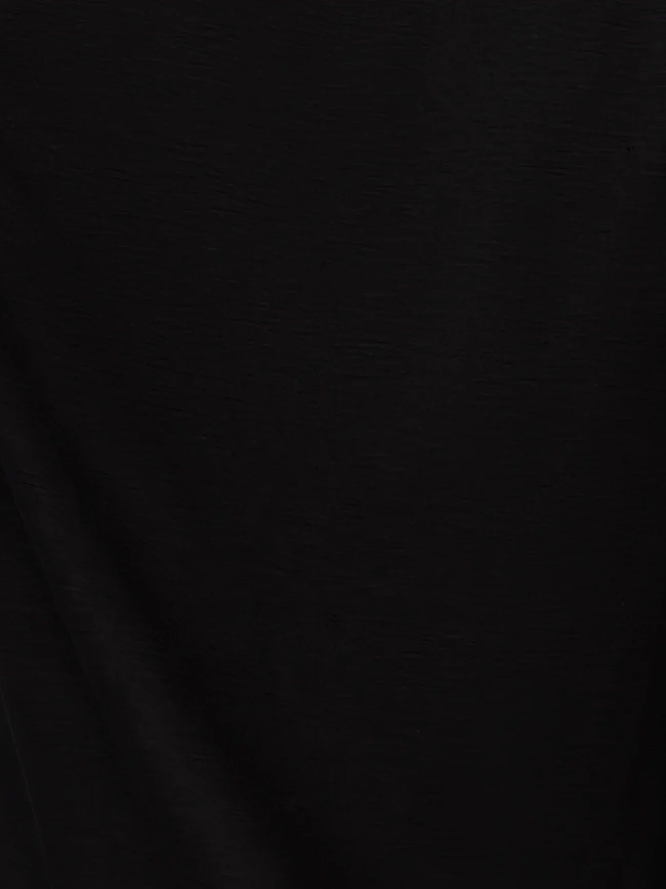 Analia – Breathable Top with V-Neck and Sleeveless Design