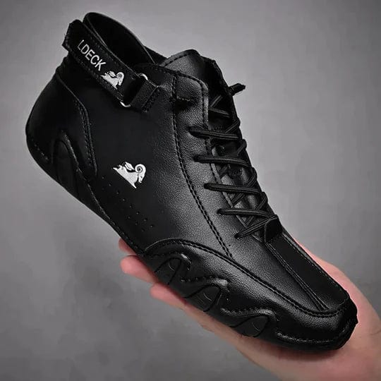 Borja – Casual Waterproof Sneaker