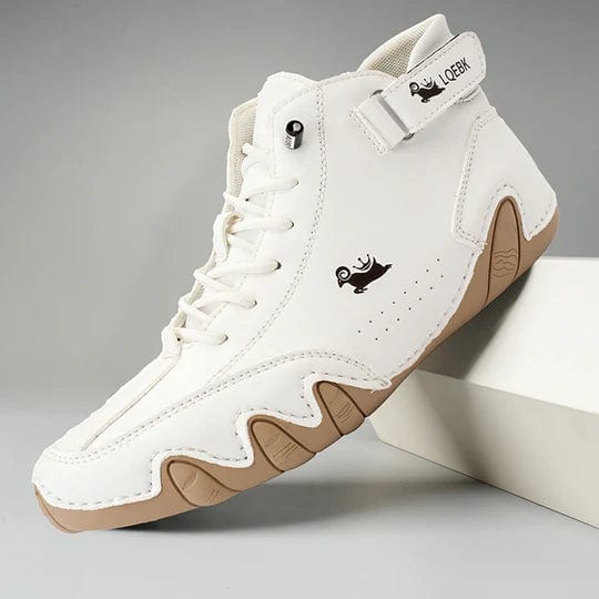 Borja – Casual Waterproof Sneaker