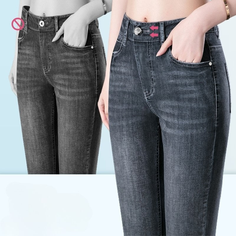 CinchPin – Boucle de taille ajustable Perfect Fit