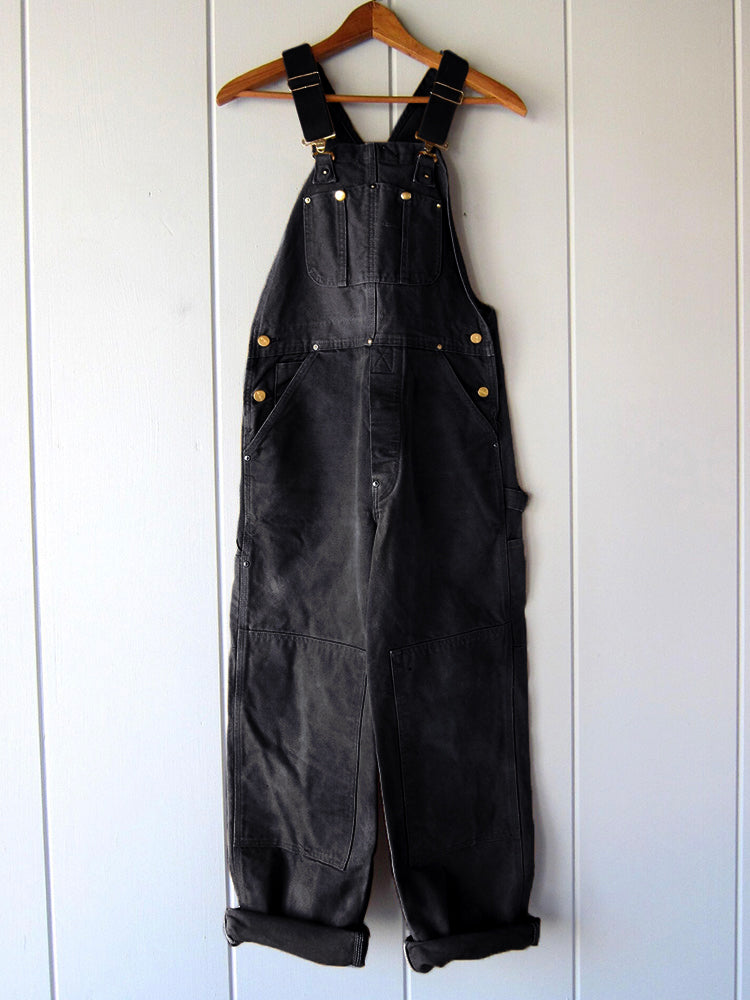 Damaris – Stylish Jumpsuit