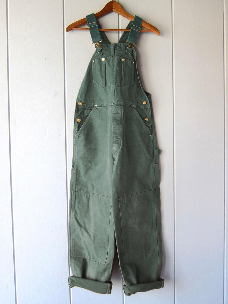 Damaris – Stylish Jumpsuit