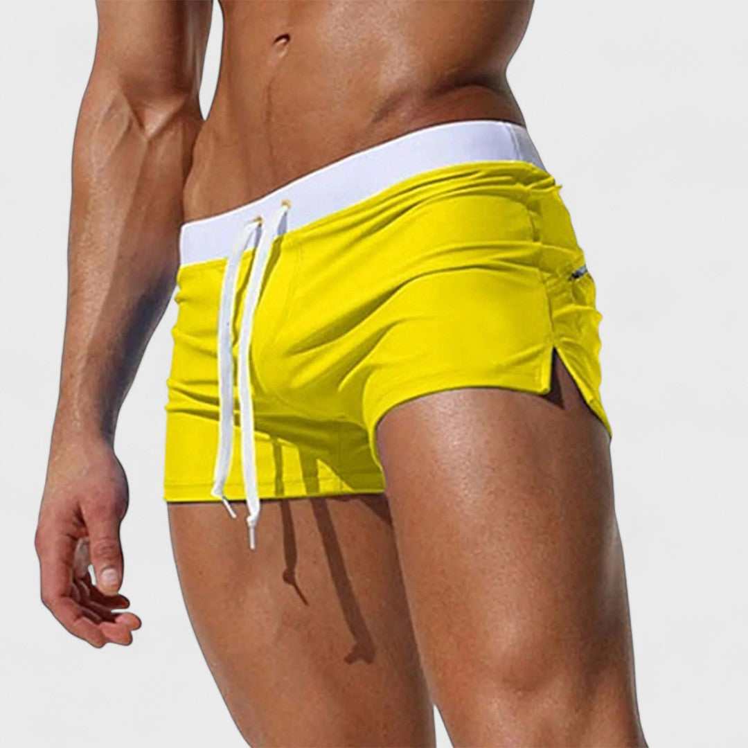 Dodemaide – Comfortable Handmade Swimwear