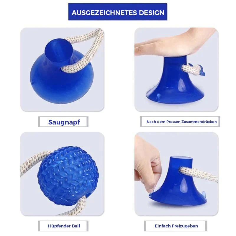 Dog Chew Toy for Pets