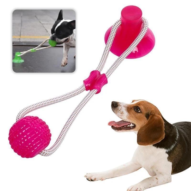 Dog Chew Toy for Pets