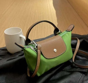 Dusselbag™ | This Bag Matches Every Outfit