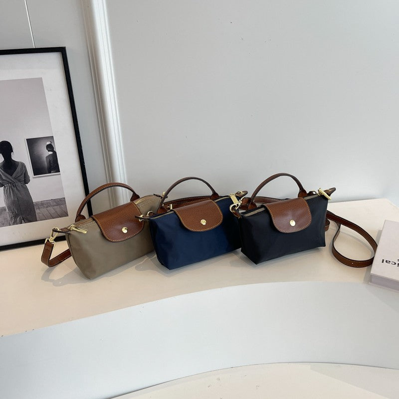 Dusselbag™ | This Bag Matches Every Outfit