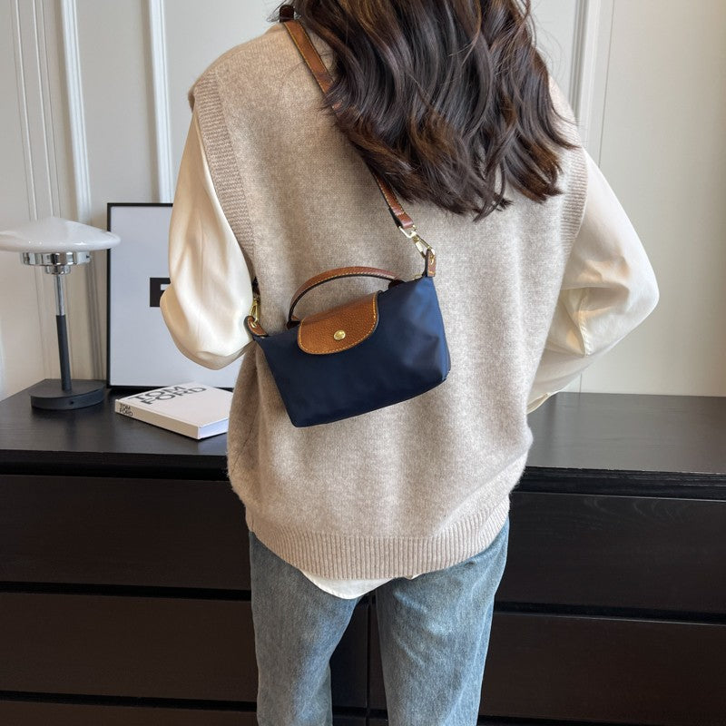 Dusselbag™ | This Bag Matches Every Outfit