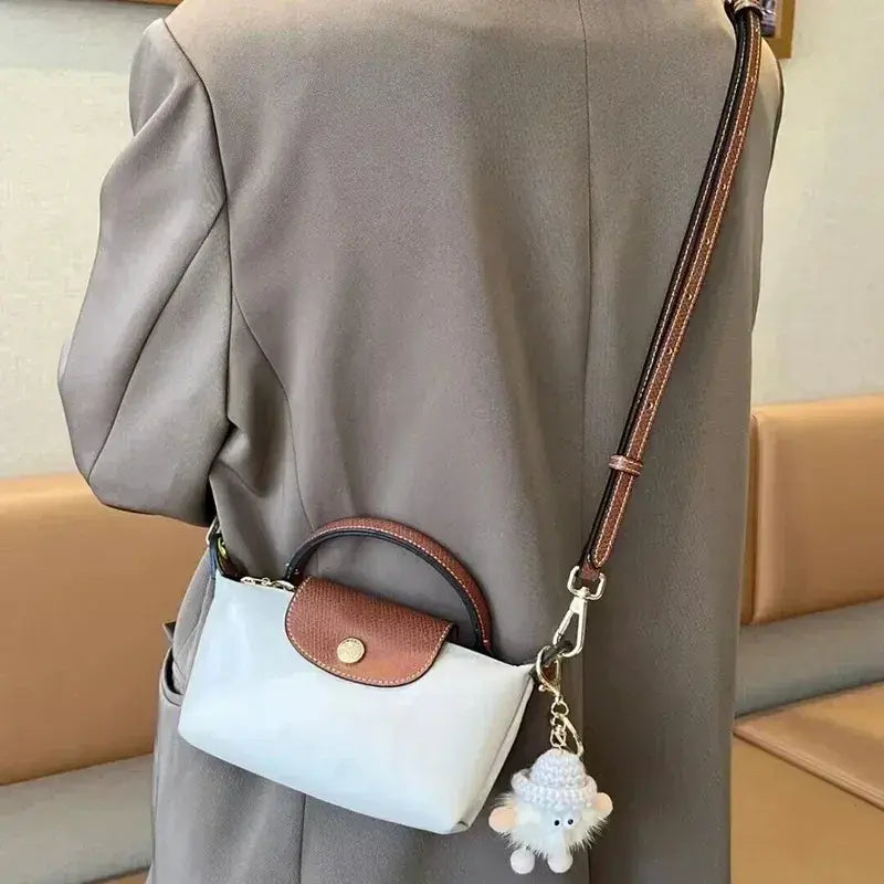 Dusselbag™ | This Bag Matches Every Outfit