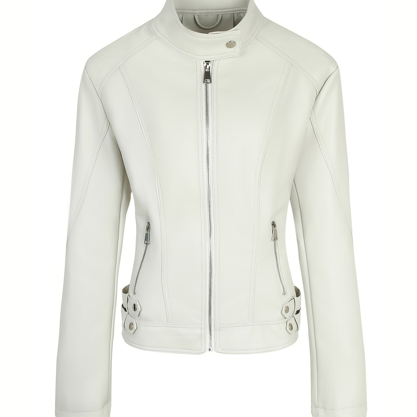 Éllodie – Ultra Stylish Jacket