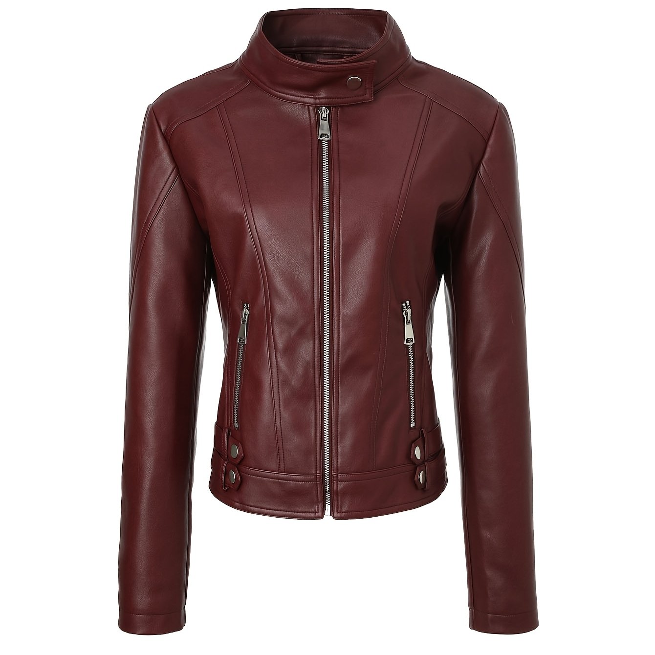 Éllodie – Ultra Stylish Jacket