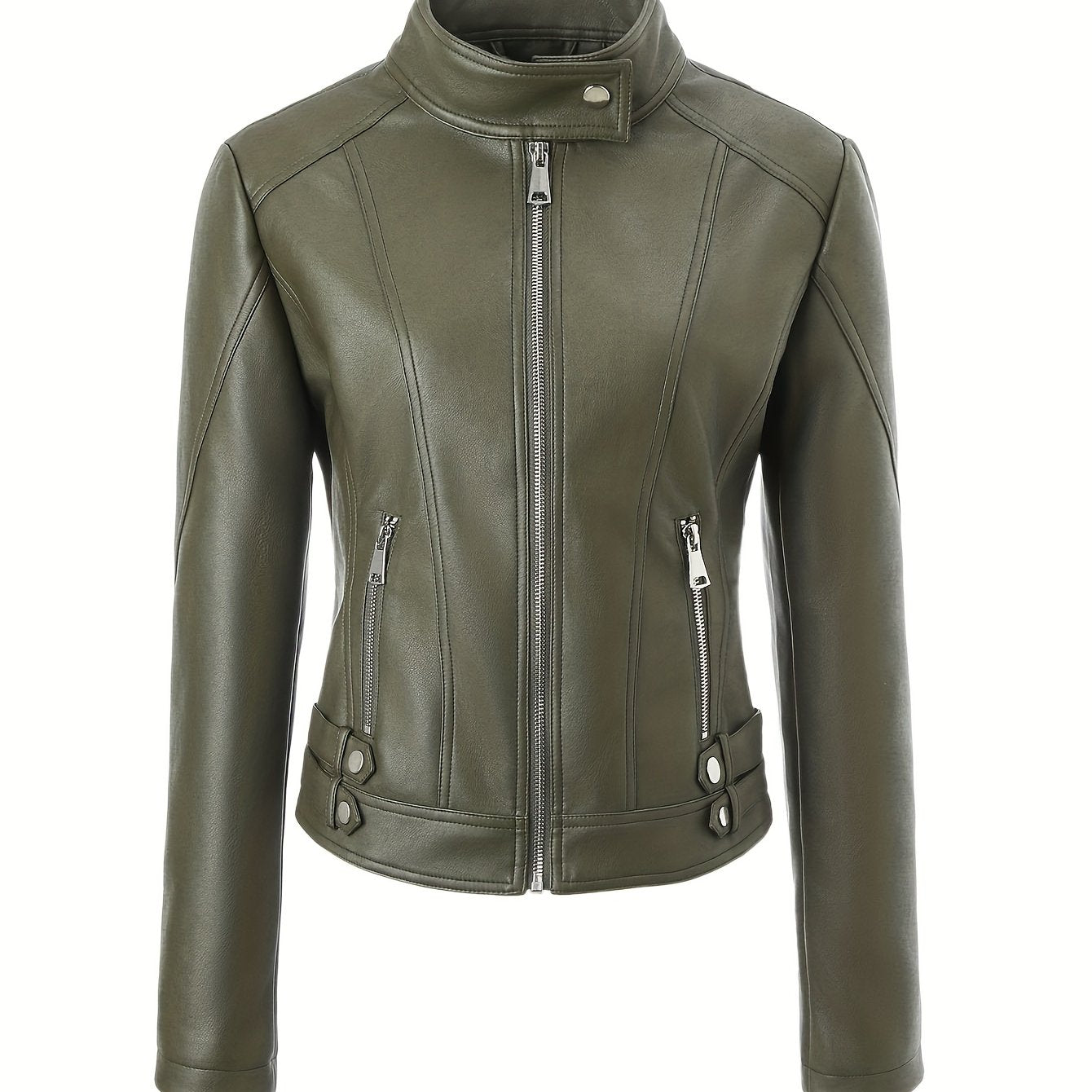 Éllodie – Ultra Stylish Jacket