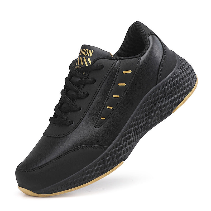 Elvenia – Soft Orthopedic Sneakers