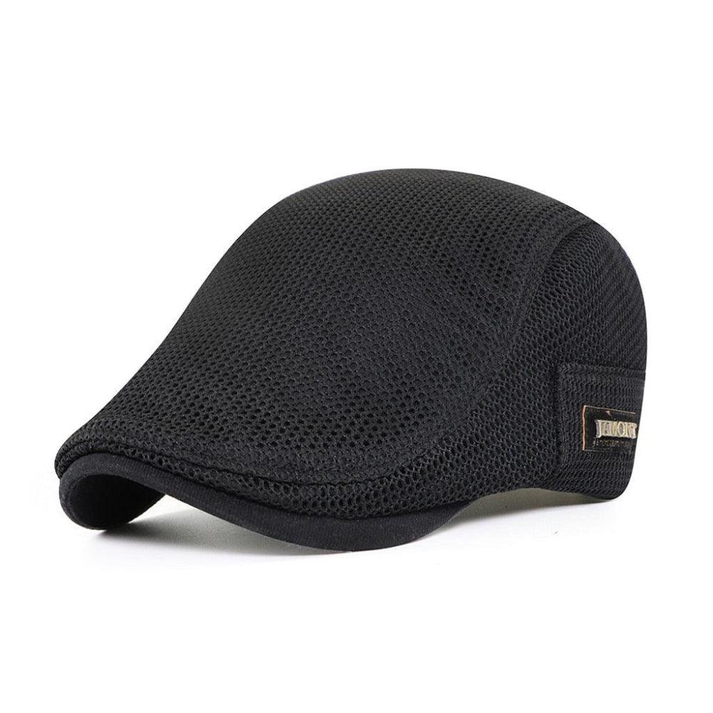Emelyan – Casual Cap