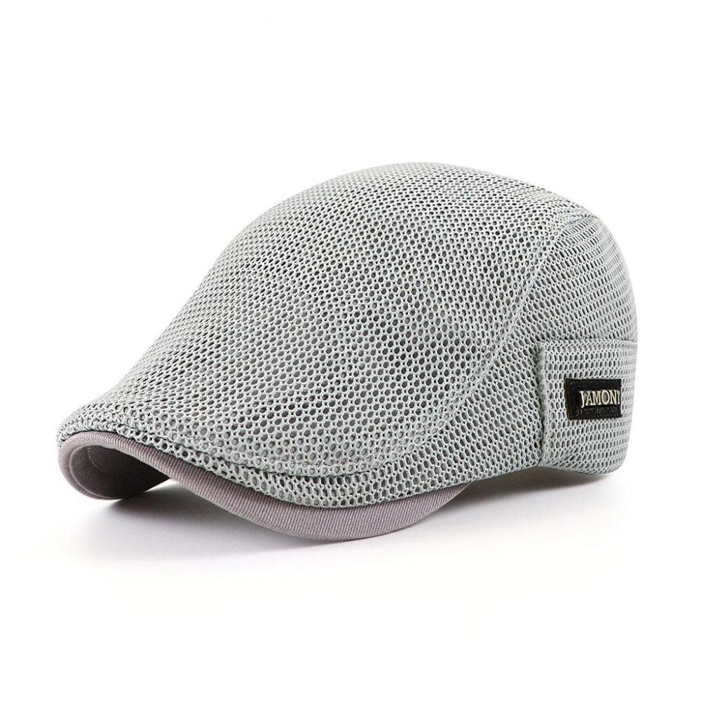 Emelyan – Casual Cap