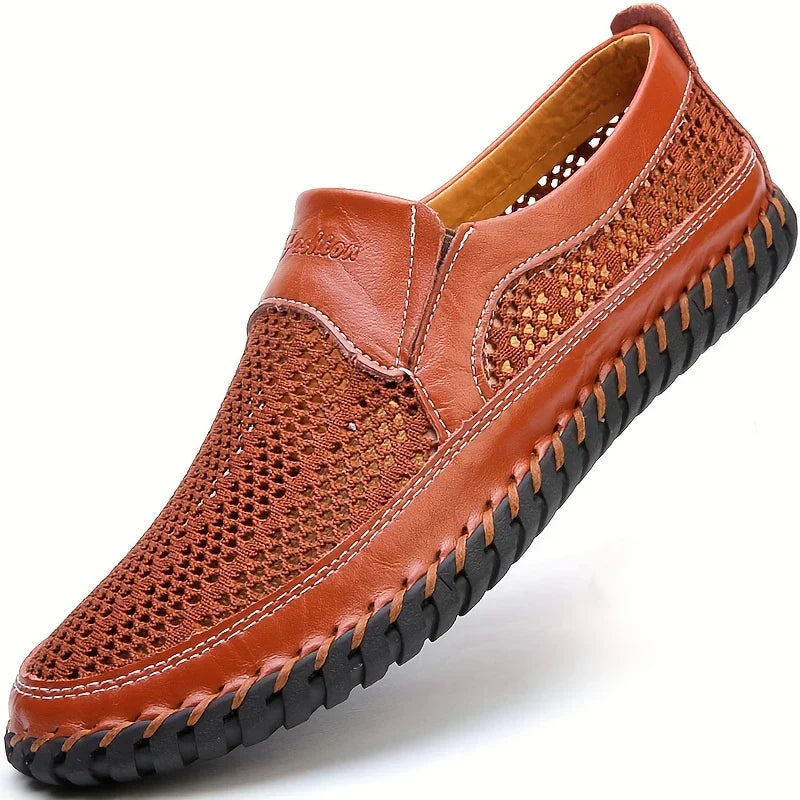 Felip - Slip-On Sneakers