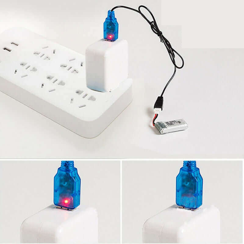 FlyWise – Perfect Learning Toy and Gift for Kids