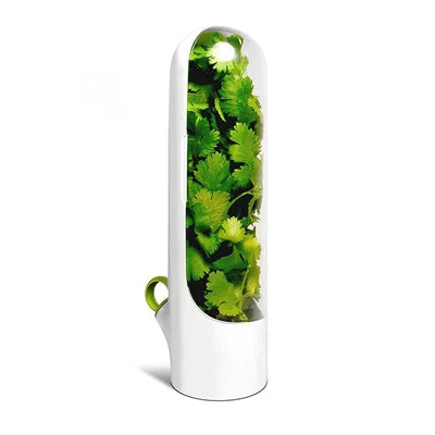 Fresh Keeping Box for Vegetables