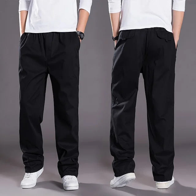 Gilbert™ - Men's Cargo Pants