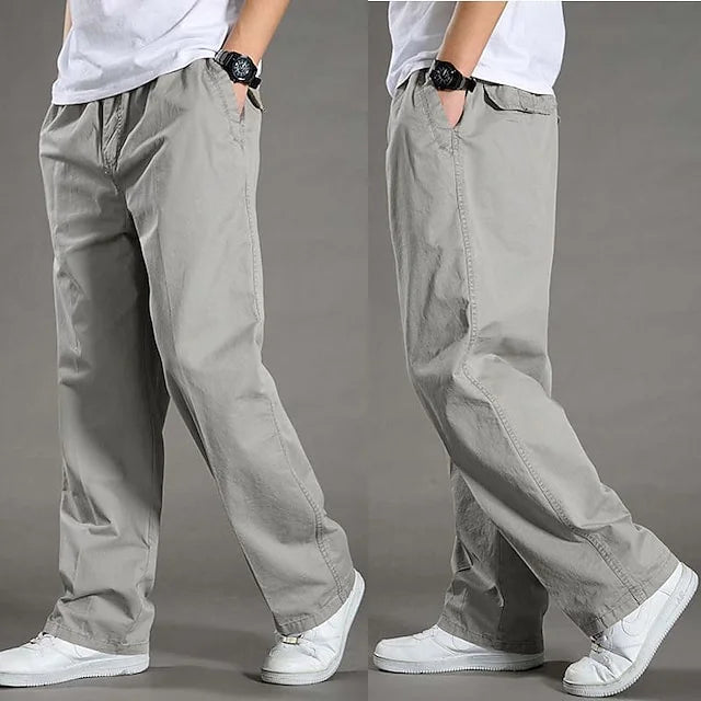 Gilbert™ - Men's Cargo Pants
