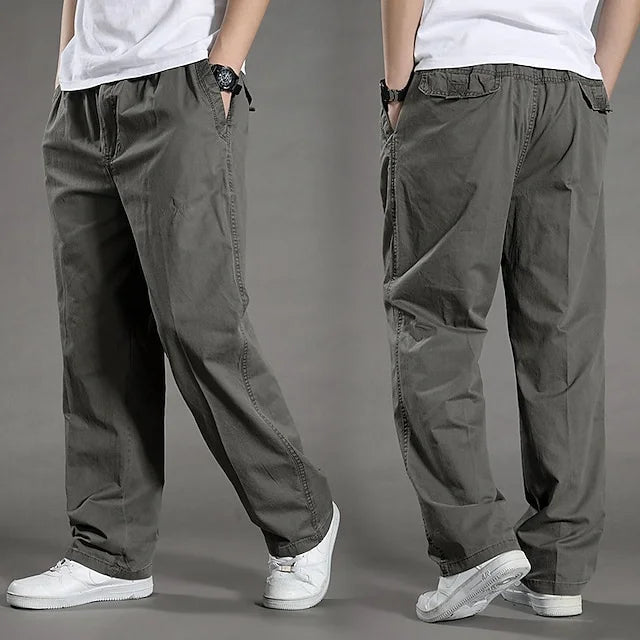 Gilbert™ - Men's Cargo Pants