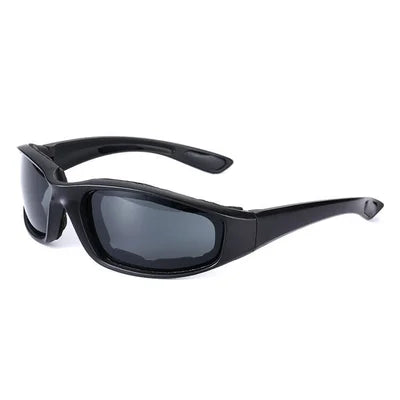 Glasses for Driving