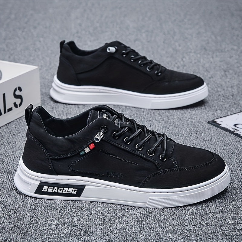 Govert – Comfortable Non-Slip Sneakers