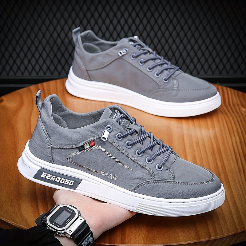 Govert – Comfortable Non-Slip Sneakers