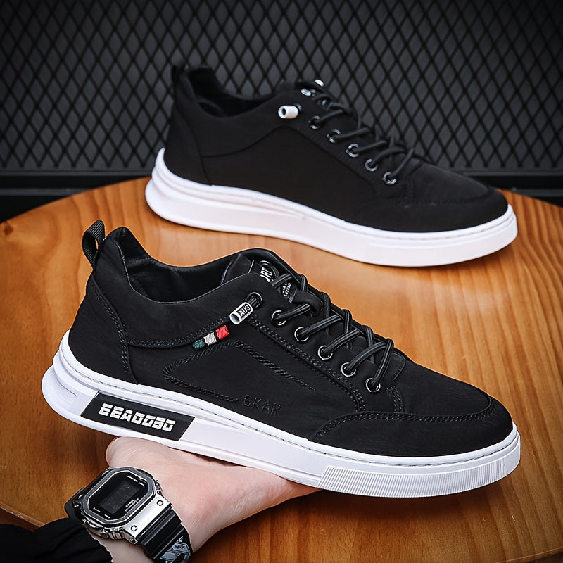 Govert – Comfortable Non-Slip Sneakers