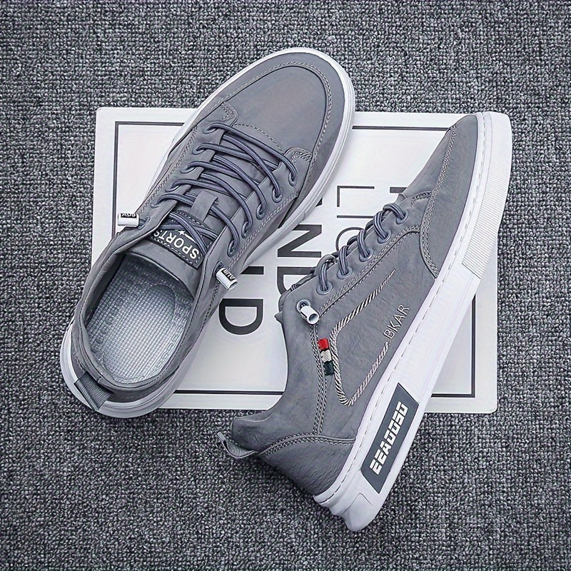 Govert – Comfortable Non-Slip Sneakers
