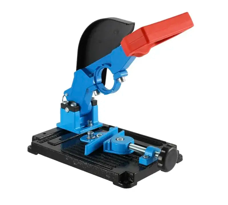 GrindFix - Universal Angle Grinder