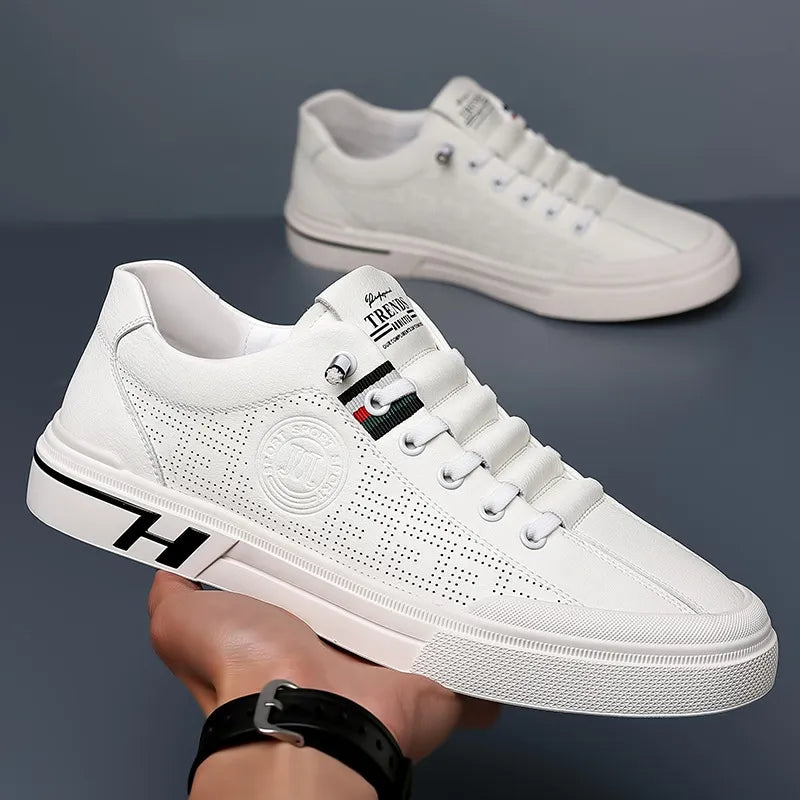 Guller - Casual Shoes