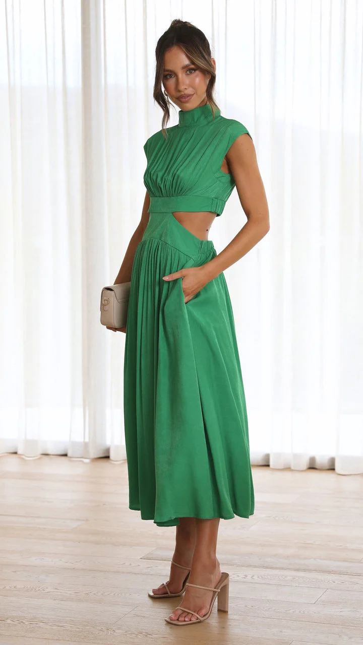 Honorata – Dress