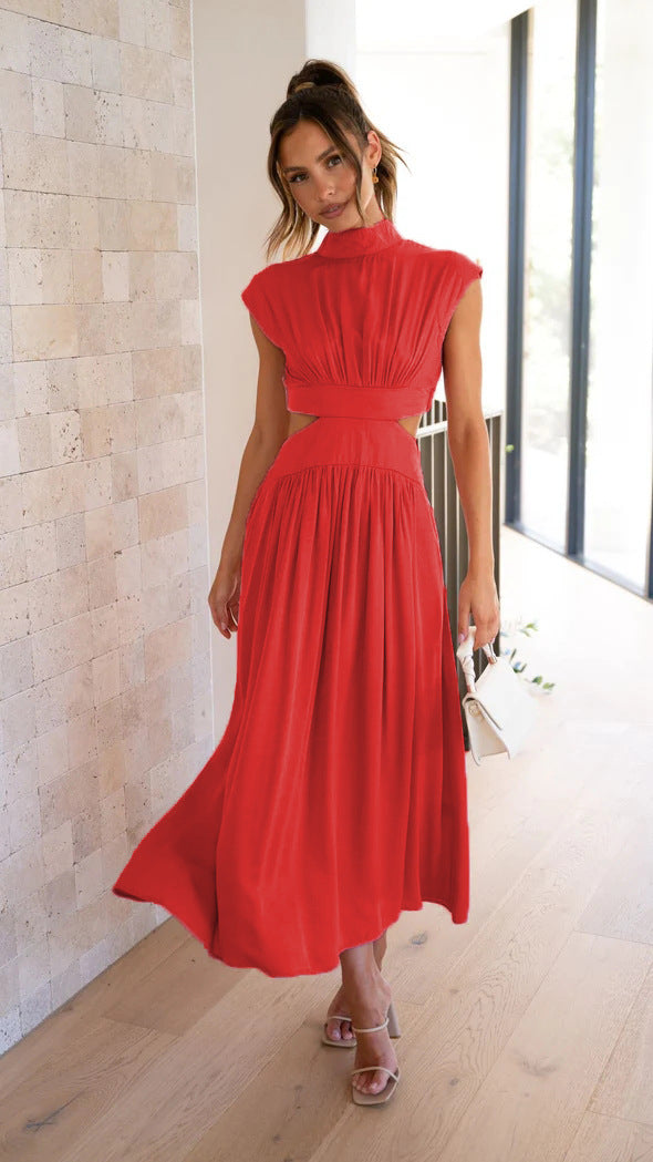 Honorata – Dress