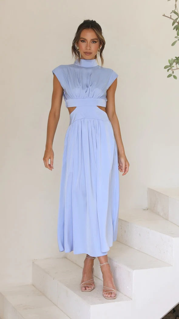 Honorata – Dress