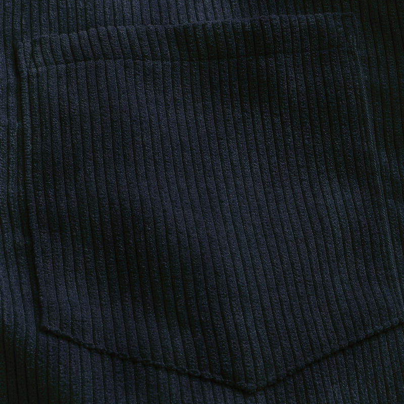 Jamal - Long Sleeve Shirt