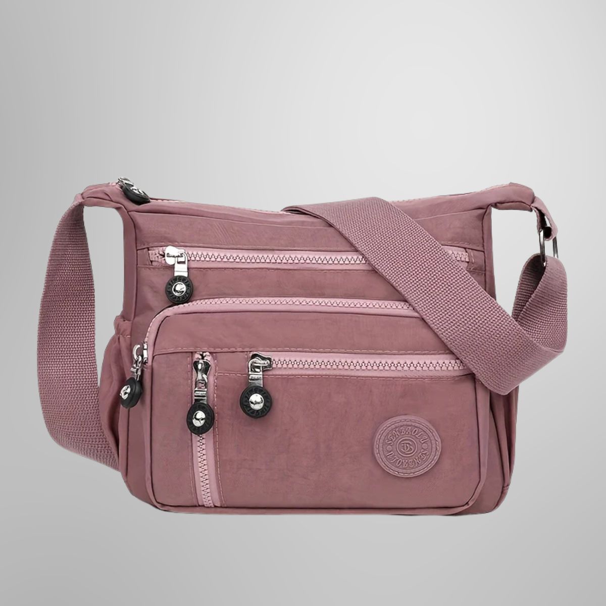 Jolilla – Stylish Crossbody Bag
