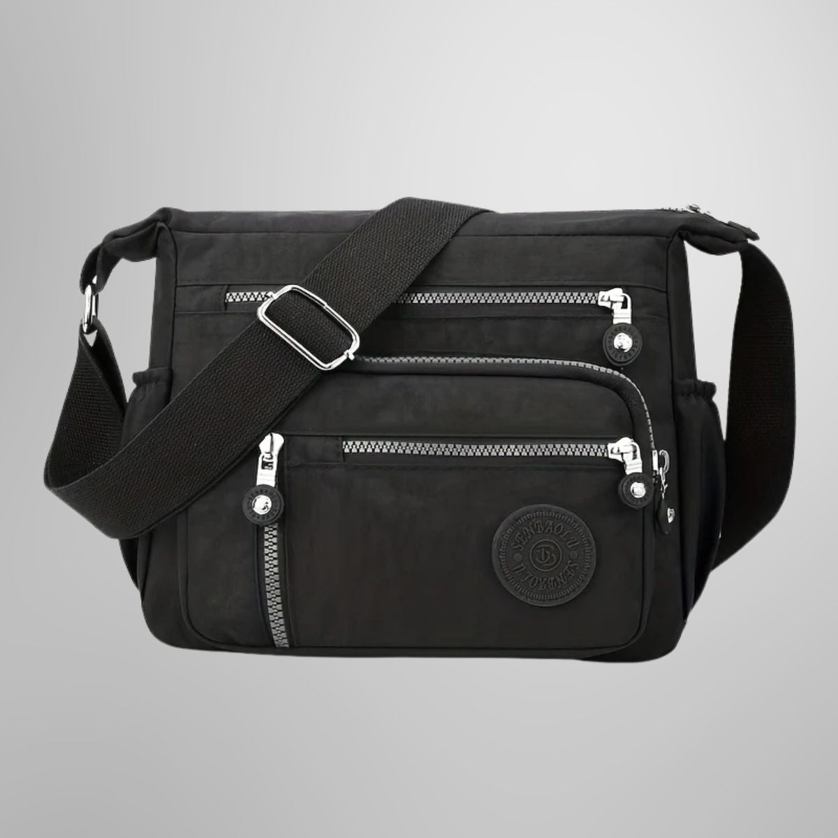 Jolilla – Stylish Crossbody Bag