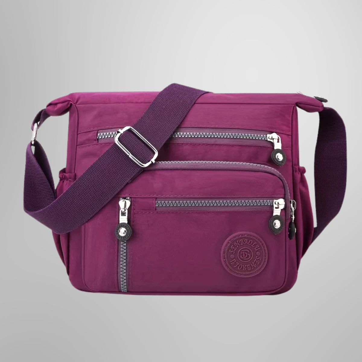 Jolilla – Stylish Crossbody Bag