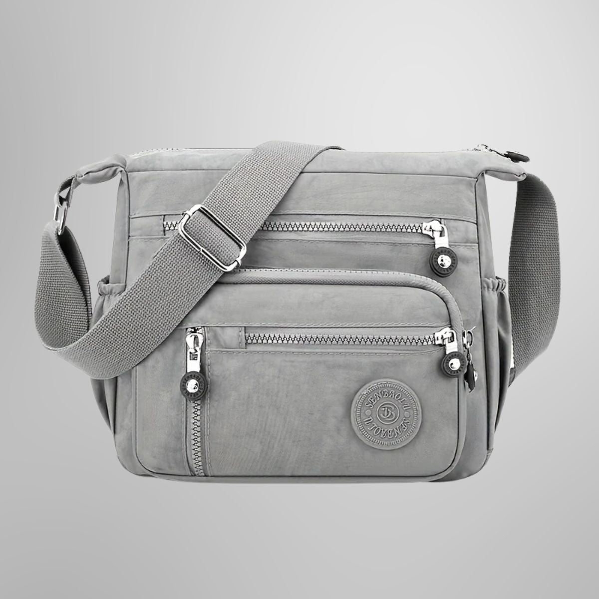 Jolilla – Stylish Crossbody Bag