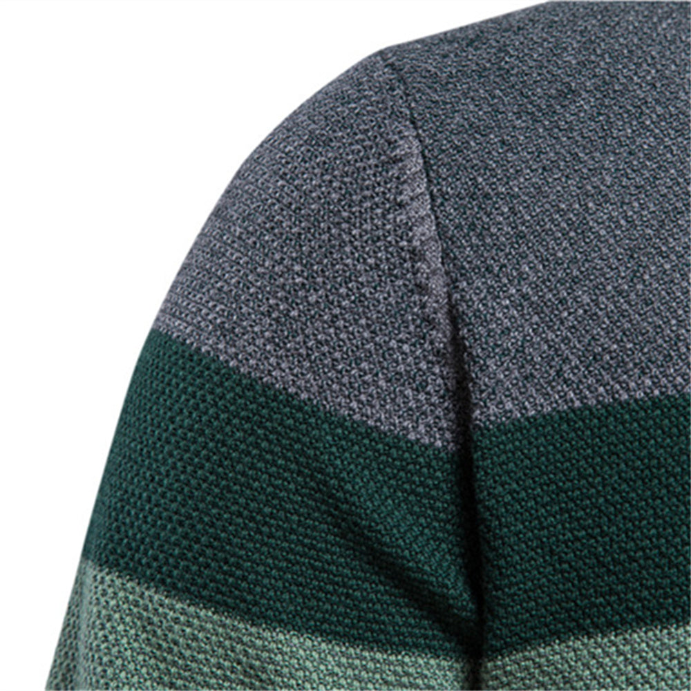 Juan - New Knit Sweaters