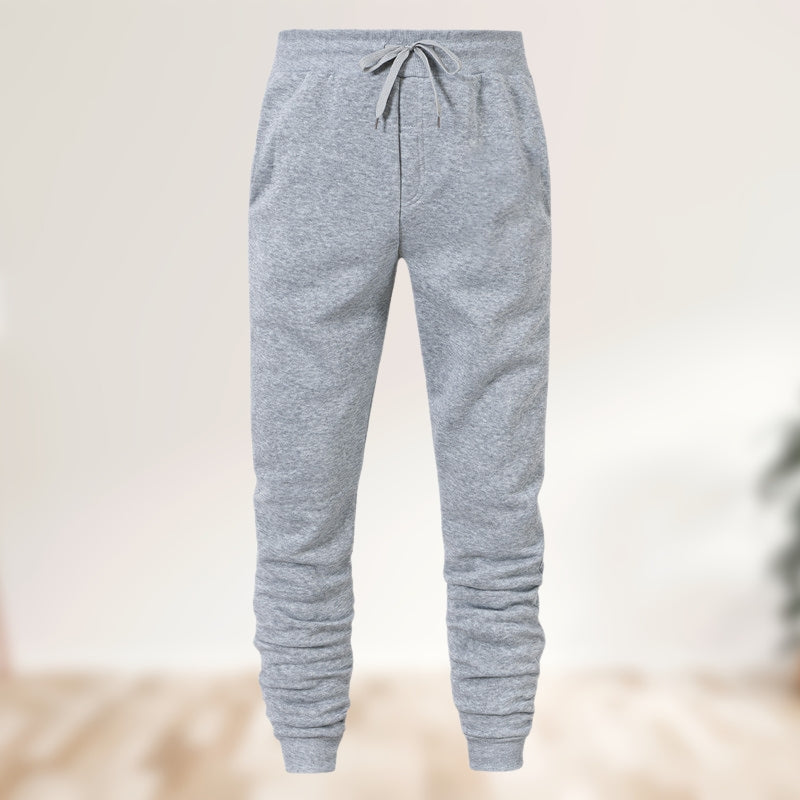 Judson - Casual Jogging Pants