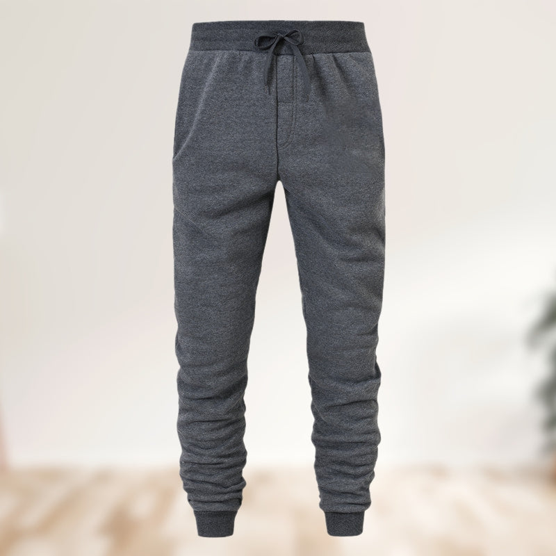 Judson - Casual Jogging Pants