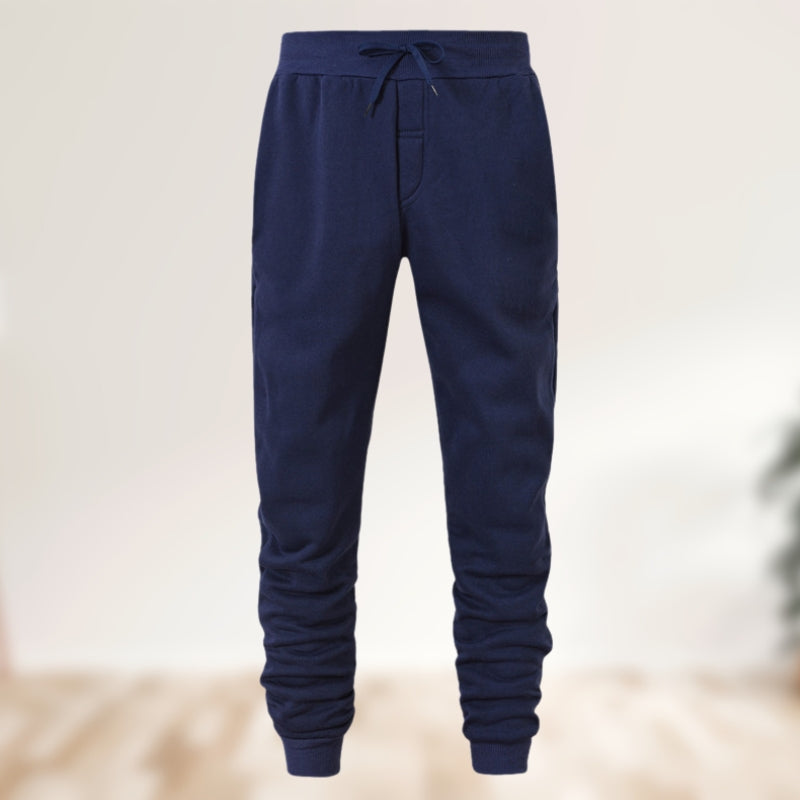 Judson - Casual Jogging Pants